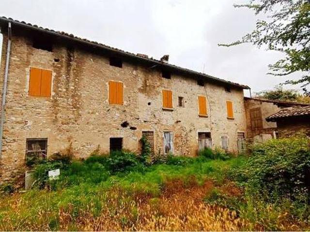 Rustico in vendita a Formica, Savignano sul Panaro