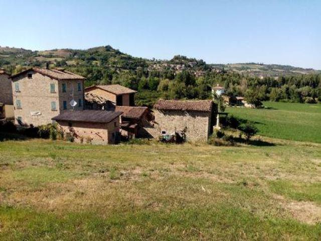 Rustico in vendita a Unione di comuni Terre di Castelli, Savignano Sul Panaro
