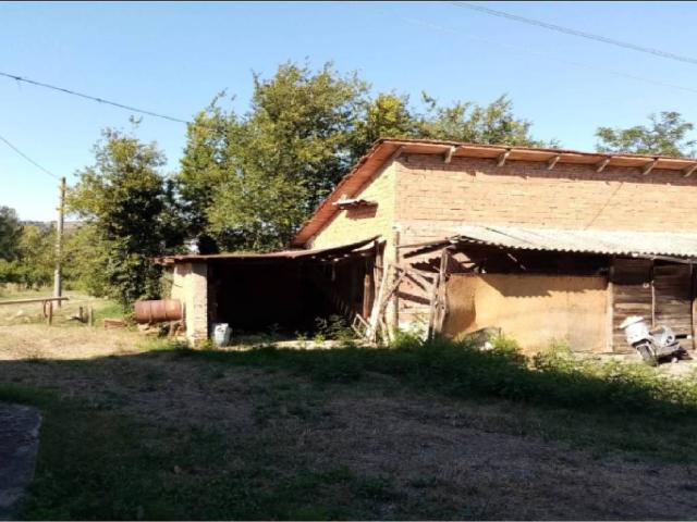Rustico in vendita a Unione di comuni Terre di Castelli, Savignano Sul Panaro