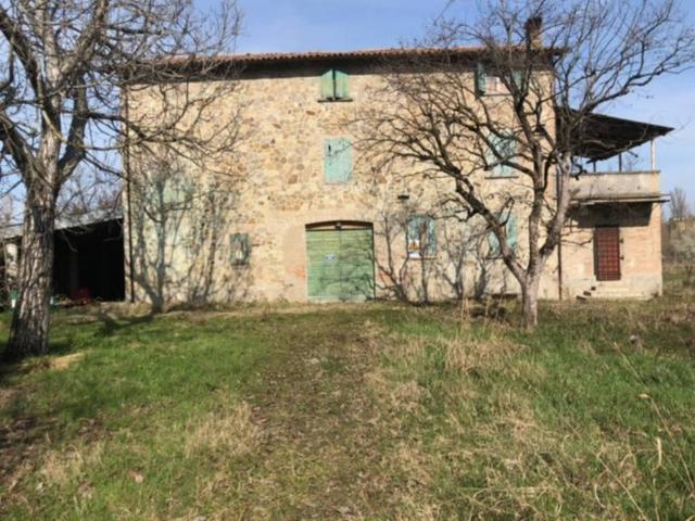 Rustico in vendita a Unione di comuni Terre di Castelli, Savignano Sul Panaro