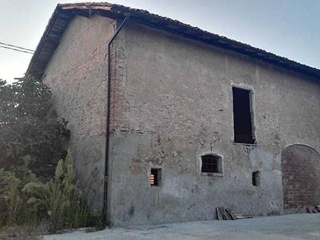 Rustico in vendita a Unione di comuni Terre di Castelli, Savignano Sul Panaro