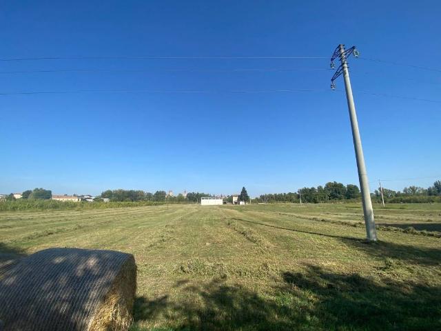 Rustico in vendita a Unione di comuni Terre di Castelli, Savignano Sul Panaro