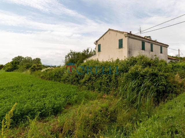 Rustico in vendita a Savignano Sul Rubicone, Reggio Emilia