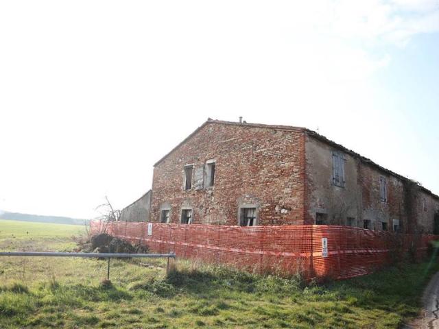 Rustico in vendita a Savignano sul Rubicone, Forlì-Cesena