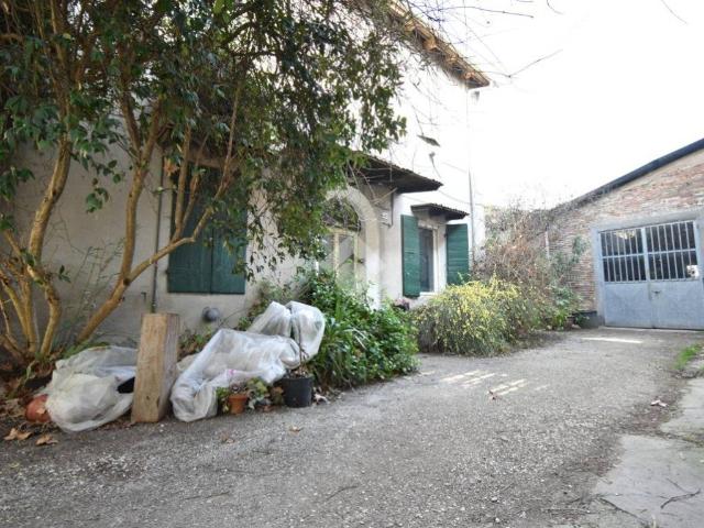 Rustico in vendita a Savignano sul Rubicone, Forlì-Cesena