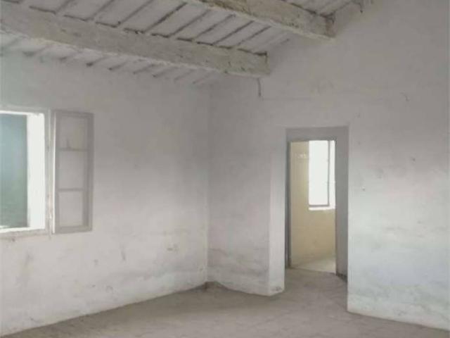 Rustico in vendita a Savignano Sul Rubicone, Reggio Emilia