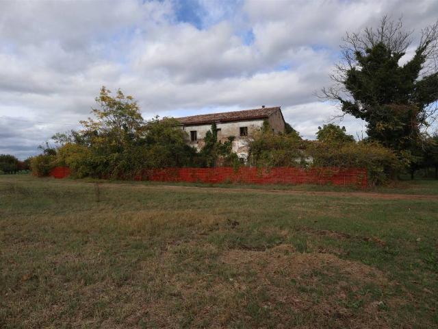 Rustico in vendita a Savignano Sul Rubicone, Reggio Emilia