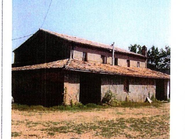 Rustico in vendita a Savignano Sul Rubicone, Reggio Emilia