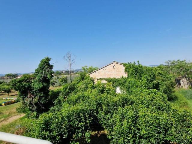 Rustico in vendita a Savignano sul Rubicone, Forlì-Cesena