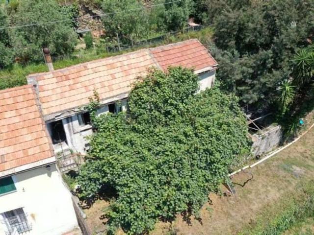 Rustico in vendita a Albisola Capo, Liguria