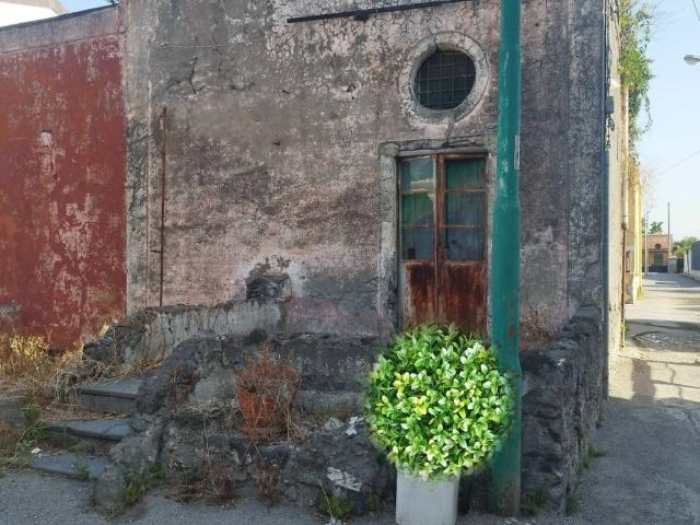 Rustico in vendita a Scafati, Campania