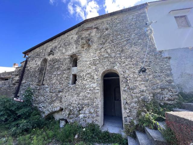 Rustico in vendita a Scala, Campania