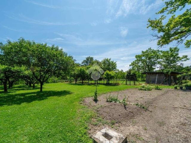 Rustico in vendita a Tresinaro - Secchia, Re