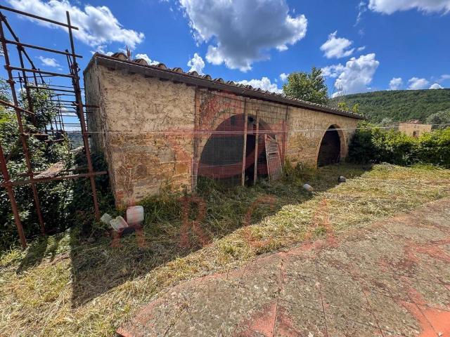Rustico in vendita a Scandicci, Toscana