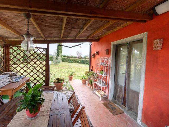 Rustico in vendita a Castellare, Scandicci