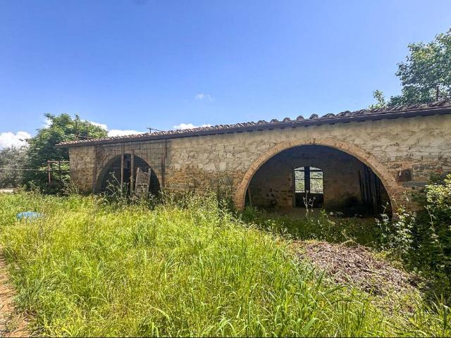 Rustico in vendita a Scandicci, Toscana
