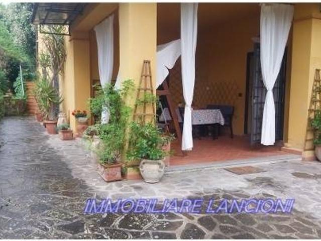 Rustico in vendita a San Paolo a Mosciano, Scandicci