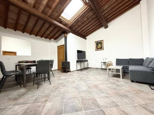 Appartamento in vendita a Castellare, Scandicci