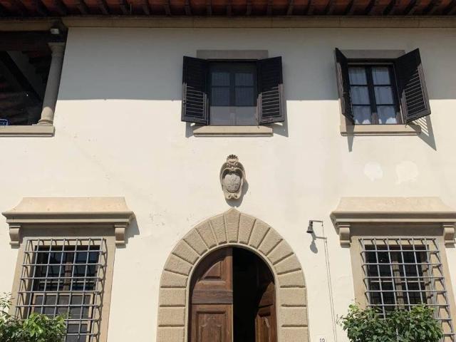 Rustico in vendita a Scandicci, Toscana