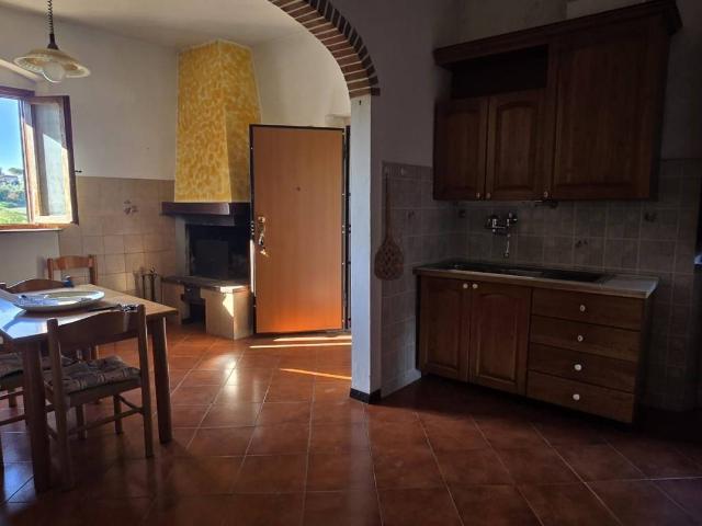 Rustico in vendita a San Michele a Torri, Scandicci