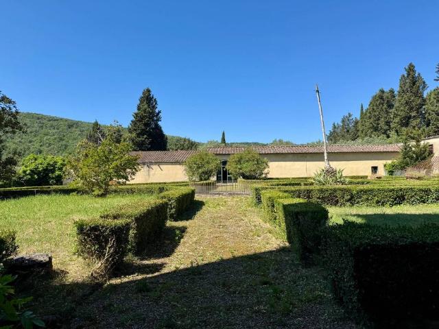 Rustico in vendita a Scandicci, Toscana