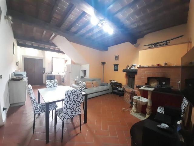 Rustico in vendita a Vingone, Scandicci