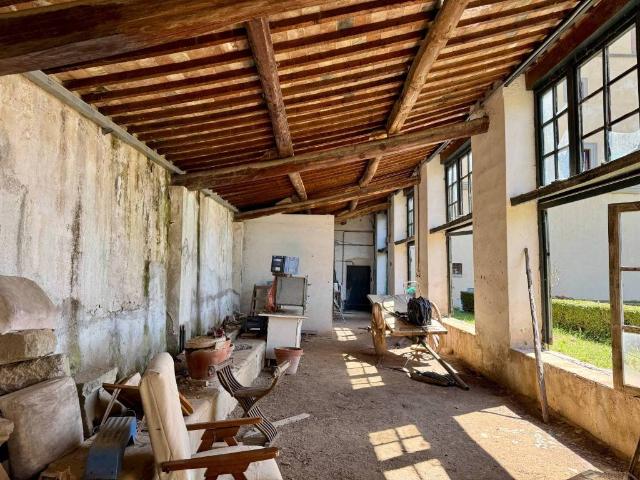 Rustico in vendita a Scandicci, Toscana