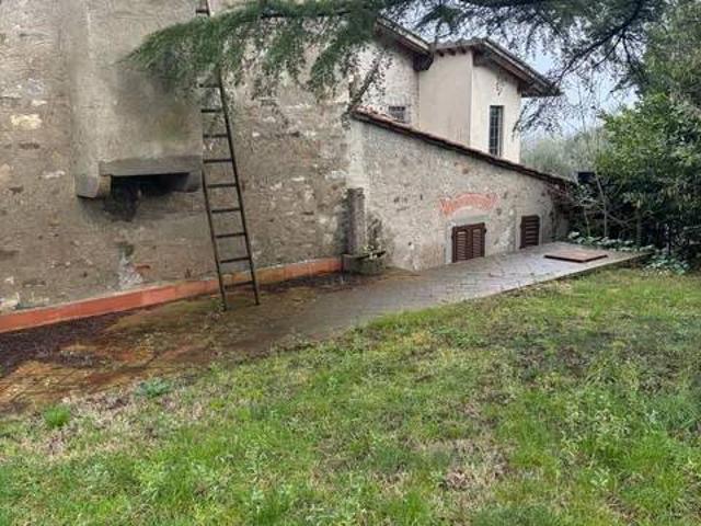 Rustico in vendita a San n Martino alla Palma, Scandicci