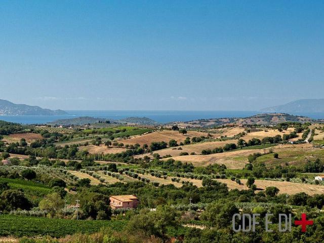 Rustico in vendita a Scansano, Grosseto