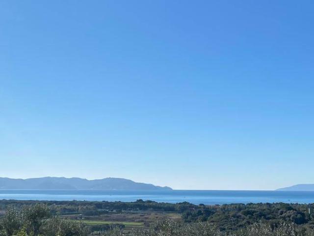 Rustico in vendita a Scansano, Toscana