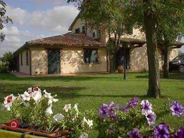 Rustico in vendita a Scansano, Toscana