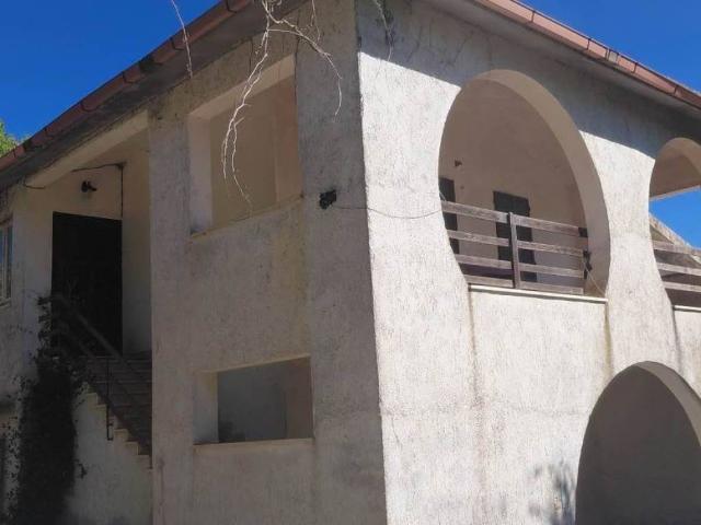 Rustico in vendita a Pomonte, Scansano