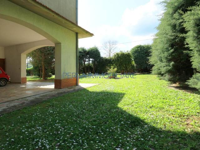 Rustico in vendita a Scansano, Toscana