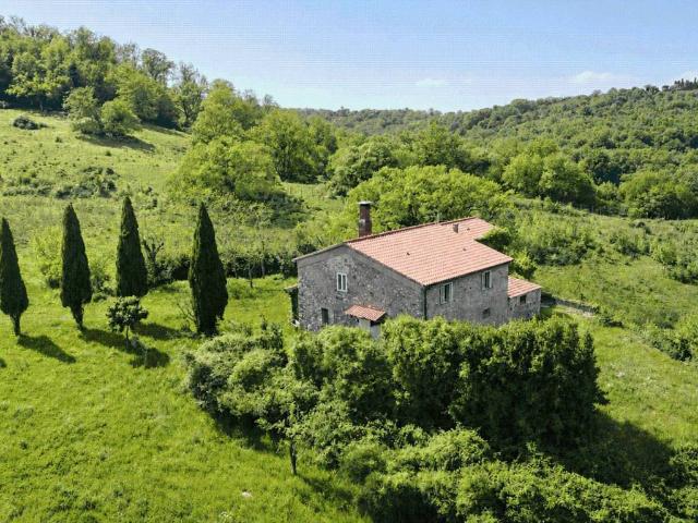 Rustico in vendita a Scansano, Toscana