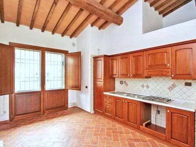 Rustico in vendita a Scarlino, Toscana