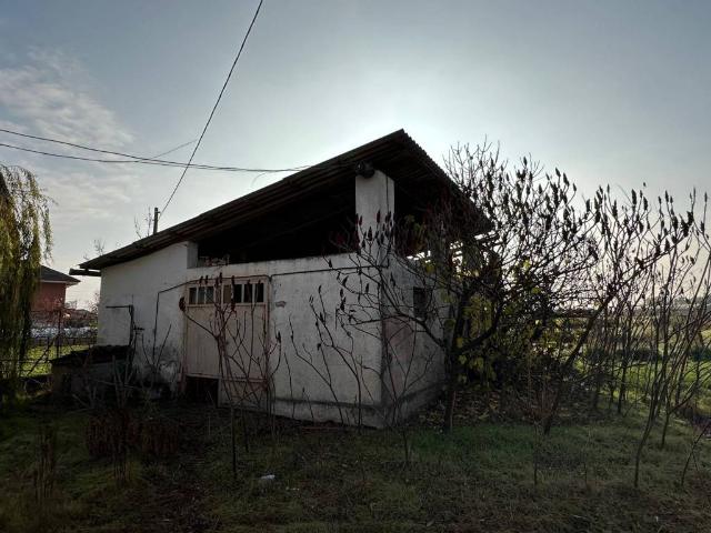 Rustico in vendita a Piemonte, Cuneo
