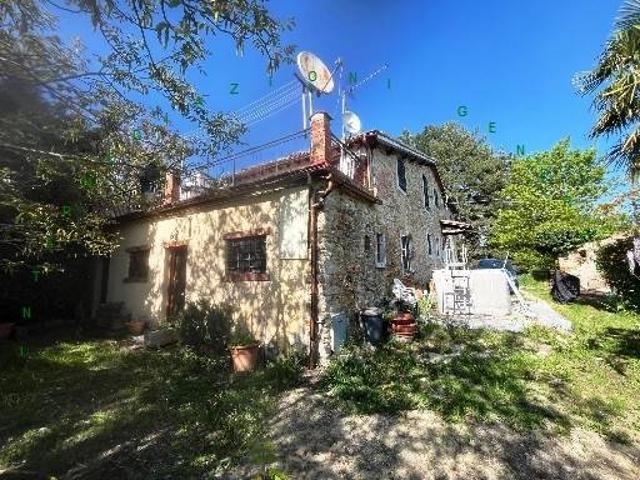 Rustico in vendita a Scarperia e San Piero, Ponzalla