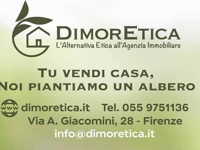 Rustico in vendita a Scarperia e San Piero, Scarperia
