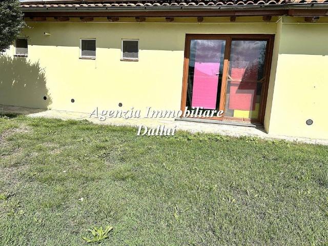 Rustico in vendita a Scarperia, Scarperia e San Piero