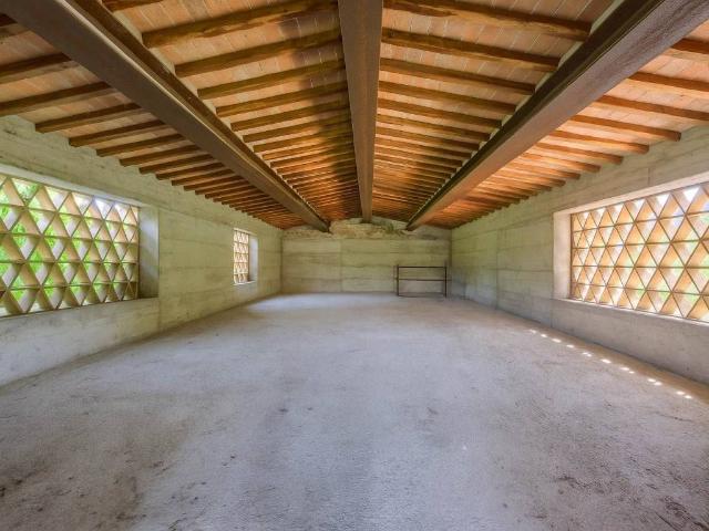 Rustico in vendita a Scarperia e San Piero, Tagliaferro