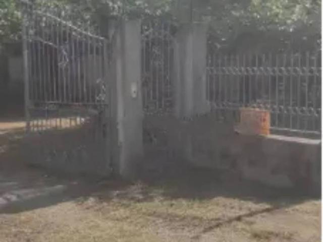 Rustico in vendita a Scerni, Abruzzo
