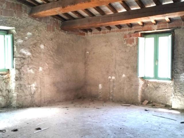 Rustico in vendita a Scheggino, Umbria