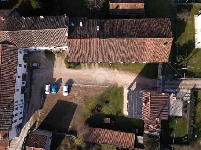 Rustico in vendita a Schio, Veneto