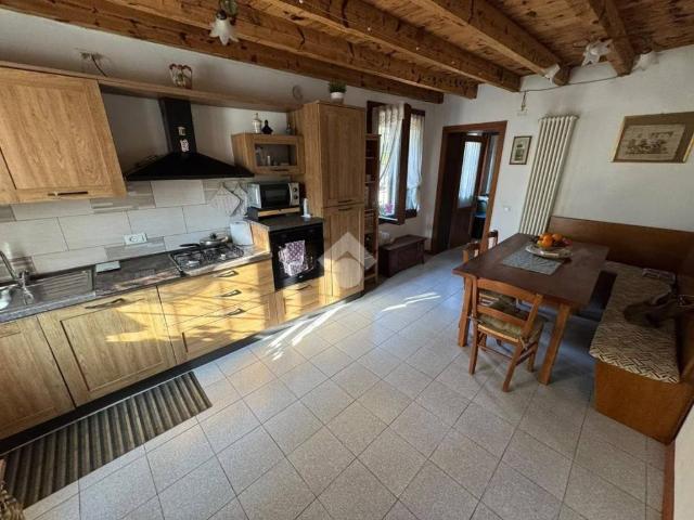 Rustico in vendita a Schio, Vicenza
