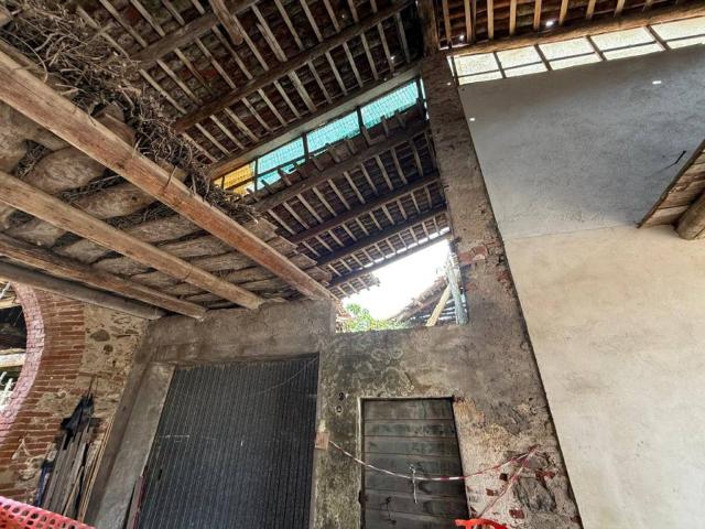 Rustico in vendita a Schio, Veneto