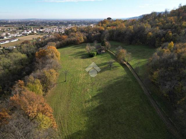Rustico in vendita a Schio, Veneto