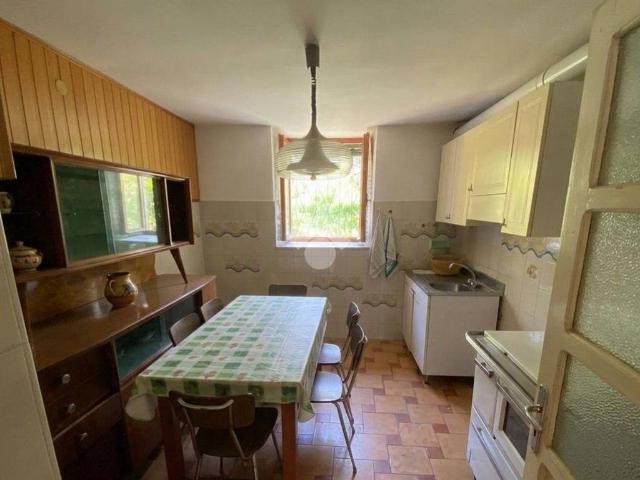Rustico in vendita a Poleo, Schio