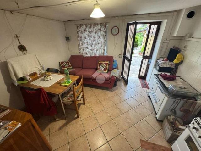 Rustico in vendita a Schio, Veneto