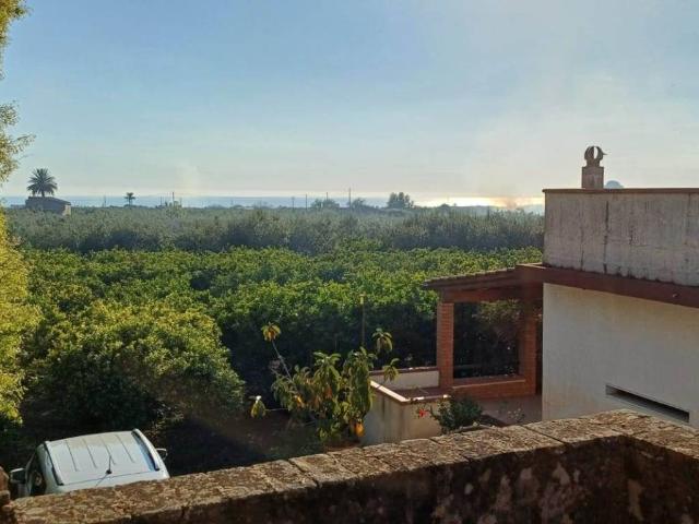 Rustico in vendita a Sciacca, Sicilia