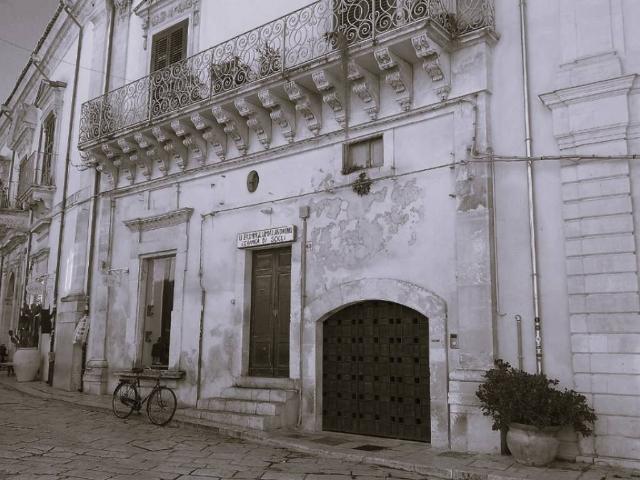 Rustico in vendita a Balata, Cava D'aliga